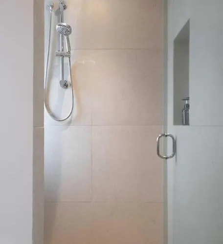 Apartment Nido De Tortuga With Access And Private Jacuzzi
