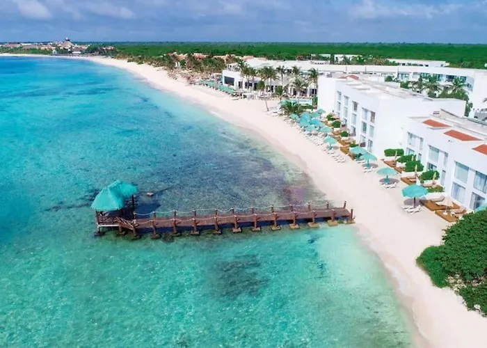 Nido De Tortuga With Access And Private Jacuzzi